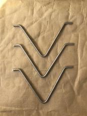 V型抓釘價(jià)格一覽表報(bào)價(jià)