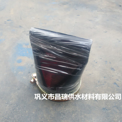 呼和浩特卡箍式鸭嘴阀溢水池卡箍连接单向阀