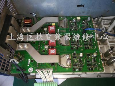 兴安盟西门子430变频器维修价格行情