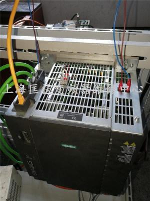 兴安盟西门子430变频器维修价格行情