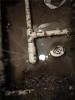 梧州地下水管漏水检测 岑溪仪器定位漏水点
