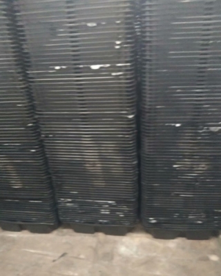 南京高强度塑料膜壳空心楼盖生产厂家