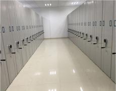 供應濱州本地檔案室密集架生產廠家