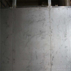 山东地区凝胶车间纤维水泥复合钢板防爆墙
