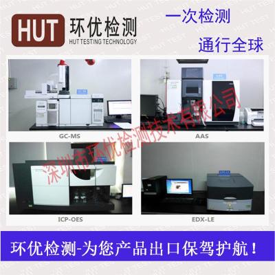 辦理一次性醫用口罩CE證書大概多少錢