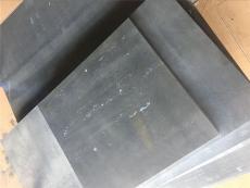 国标2A80超硬铝合金棒 薄板 中厚板