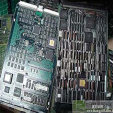 昆山电子设备销毁联系方式 销毁电脑费用
