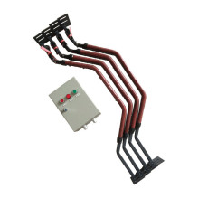 JYB/GDZL-Z-C縱撕保護(hù)開(kāi)關(guān)