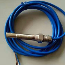 高低溫適用行程開(kāi)關(guān)7G-1356T-A2