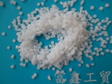 揭陽市PP防霧劑 汕頭市PC注塑防霧劑廠家