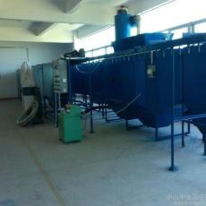印花设备回收广州印花厂机械设备回收22