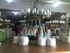 印花设备回收珠海印花厂机械设备回收55