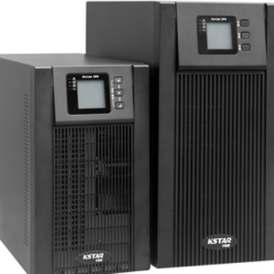 科士达工频UPS电源EPOWER系列 300-800KVA