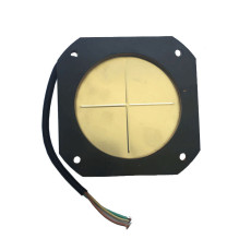 薄膜式料位計LFB-11-220V-1A