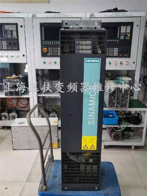 嘉峪關(guān)西門子變頻器維修保養(yǎng)