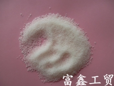 橡胶增光剂 彩色薄膜增亮剂 工程塑料增光剂