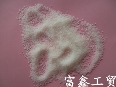橡膠增光劑 彩色薄膜增亮劑 工程塑料增光劑