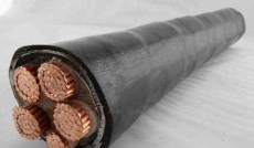 鐘樓區(qū)電力電纜回收價(jià)格咨詢廢舊電纜線回收