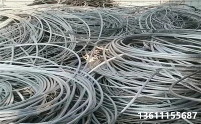 山东废铜回收 淄博电缆回收 山东废铜线回收