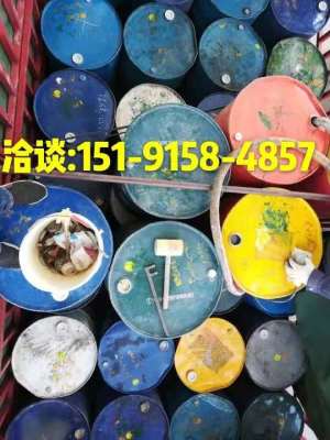 西安水玻璃 泡花堿 硅酸鈉 陜西水玻璃廠