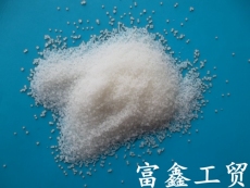 台州市塑料增亮剂 金华市工程塑料增亮剂