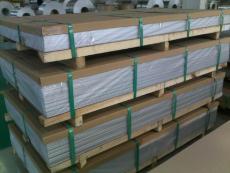 AL2a12铝板价格国产2024t3铝薄板现货尺寸