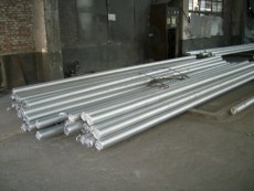 东莞厂家6063T5铝棒6061铝排铝条价格