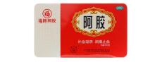 高價(jià)回收福牌阿膠 福牌阿膠回收多少錢