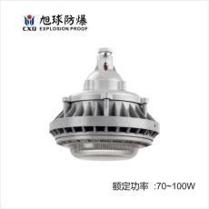 XQL-8031-220v干線綜合管廊防爆燈