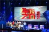 华豫之门2020古董鉴定报名在哪