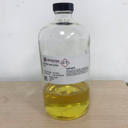 贏創(chuàng)SITRENAirVoid322混凝土高效消泡劑