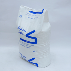 授權(quán)供應(yīng) 沙特SABIC HDPE CC862代理商