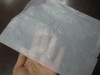 食品级薄型纸半透明纸 腊光纸 腊光纸用途