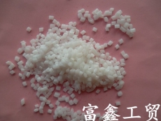 江陰市塑料防霧劑 江陰市塑料防霧滴母粒