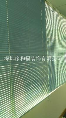 龙华文创窗帘地板胶地毯窗帘地毯大浪地毯窗