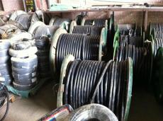 苏州电缆线回收服务 苏州电缆线回收价格