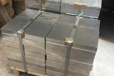 40毫米厚铝板的分类及其特性-牌号-化学成分