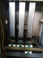 天宁区工厂高低压配电柜回收多少钱免费咨询