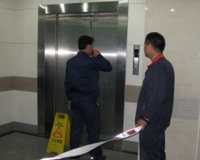 天宁区电梯回收三菱电梯回收专业拆除价格