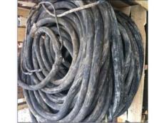 合肥电缆线回收 远东电缆线回收本地商家