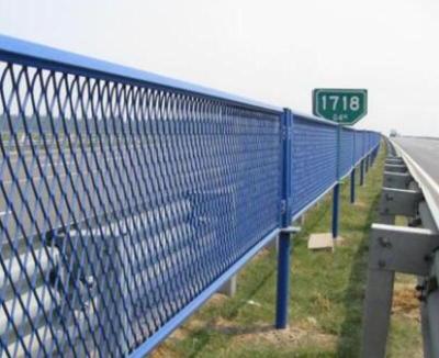 供兰州公路护栏网和甘肃护栏网