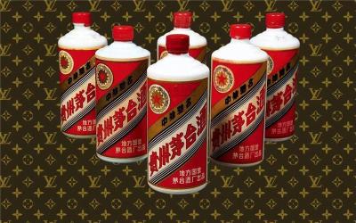 回收茅台酒商家网址福泉茅台酒回收