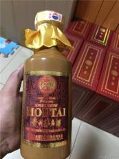 貴陽禮品回收貴陽回收高檔禮品價(jià)格