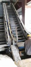 戚墅堰电梯回收价格自动扶梯拆除回收多少钱