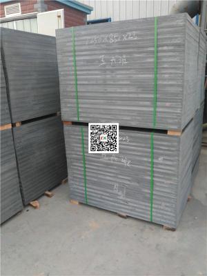 山东gmt纤维托板哪里生产的水泥砖纤维托板