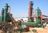 设备回收深圳工厂设备回收深圳机械设备回收