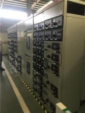 苏州嘉定电力设备回收公司 旧配电柜回收