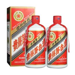 开阳高价回收名酒茅台酒上门回收价格电议