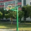 安徽宿州篮球架专业价格
