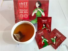 白刺果茶生产厂家 白刺果茶深加工公司